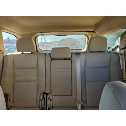 2021 JEEP GRAND CHER 1C4RJFAG1MC710712 98985395