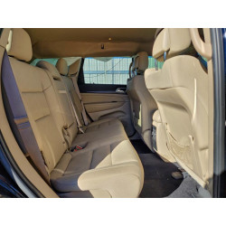 2021 JEEP GRAND CHER 1C4RJFAG1MC710712 98985395