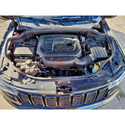 2021 JEEP GRAND CHER 1C4RJFAG1MC710712 98985395