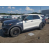 2020 FORD EXPLORER 1FM5K8AB1LGC13013 66432755