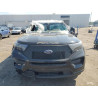 2020 FORD EXPLORER 1FM5K8AB1LGC13013 66432755
