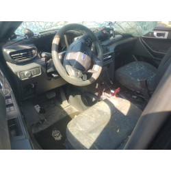 2020 FORD EXPLORER 1FM5K8AB1LGC13013 66432755