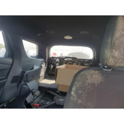 2020 FORD EXPLORER 1FM5K8AB1LGC13013 66432755