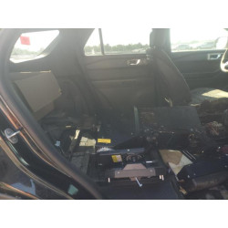 2020 FORD EXPLORER 1FM5K8AB1LGC13013 66432755