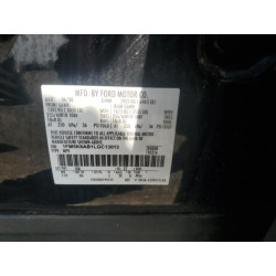 2020 FORD EXPLORER 1FM5K8AB1LGC13013 66432755