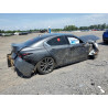 2021 LEXUS IS 350 F S JTHGZ1B22M5044565 66846625