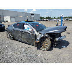 2021 LEXUS IS 350 F S JTHGZ1B22M5044565 66846625