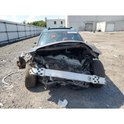 2021 LEXUS IS 350 F S JTHGZ1B22M5044565 66846625