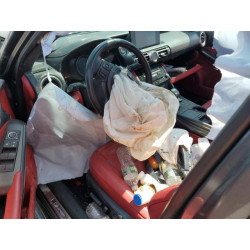 2021 LEXUS IS 350 F S JTHGZ1B22M5044565 66846625