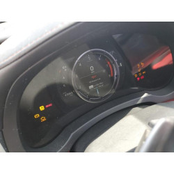 2021 LEXUS IS 350 F S JTHGZ1B22M5044565 66846625