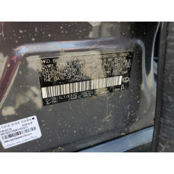 2021 LEXUS IS 350 F S JTHGZ1B22M5044565 66846625