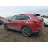 2023 HONDA CRV 2HKRS6H90PH205628 90399245