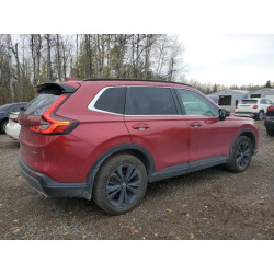2023 HONDA CRV 2HKRS6H90PH205628 90399245
