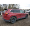 2023 HONDA CRV 2HKRS6H90PH205628 90399245