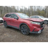 2023 HONDA CRV 2HKRS6H90PH205628 90399245