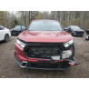 2023 HONDA CRV 2HKRS6H90PH205628 90399245