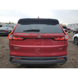 2023 HONDA CRV 2HKRS6H90PH205628 90399245