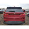 2023 HONDA CRV 2HKRS6H90PH205628 90399245