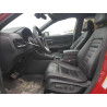 2023 HONDA CRV 2HKRS6H90PH205628 90399245