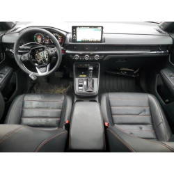 2023 HONDA CRV 2HKRS6H90PH205628 90399245