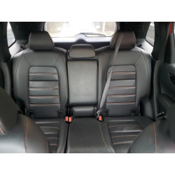 2023 HONDA CRV 2HKRS6H90PH205628 90399245