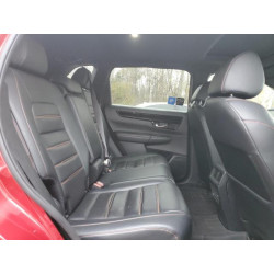 2023 HONDA CRV 2HKRS6H90PH205628 90399245