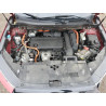 2023 HONDA CRV 2HKRS6H90PH205628 90399245