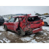 2022 MITSUBISHI OUTLANDER JA4J4UA81NZ607736 92475685