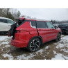 2022 MITSUBISHI OUTLANDER JA4J4UA81NZ607736 92475685