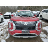 2022 MITSUBISHI OUTLANDER JA4J4UA81NZ607736 92475685