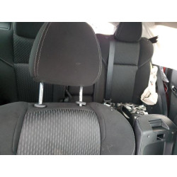 2022 MITSUBISHI OUTLANDER JA4J4UA81NZ607736 92475685