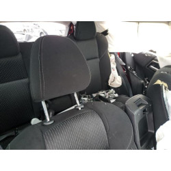 2022 MITSUBISHI OUTLANDER JA4J4UA81NZ607736 92475685