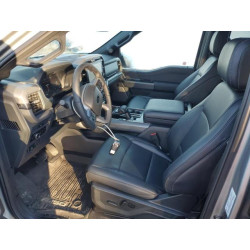 2025 FORD All Models 1FTEW3LP4SKF25357 93004515