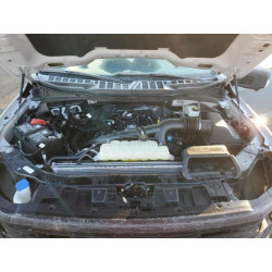 2025 FORD All Models 1FTEW3LP4SKF25357 93004515