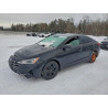2020 HYUNDAI ELANTRA KMHD84LF4LU967592 93186835