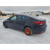 2020 HYUNDAI ELANTRA KMHD84LF4LU967592 93186835