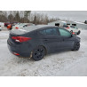 2020 HYUNDAI ELANTRA KMHD84LF4LU967592 93186835