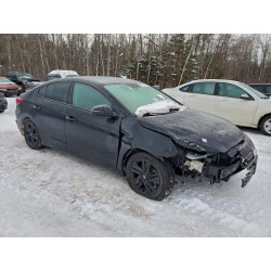 2020 HYUNDAI ELANTRA KMHD84LF4LU967592 93186835