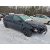 2020 HYUNDAI ELANTRA KMHD84LF4LU967592 93186835