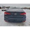 2020 HYUNDAI ELANTRA KMHD84LF4LU967592 93186835