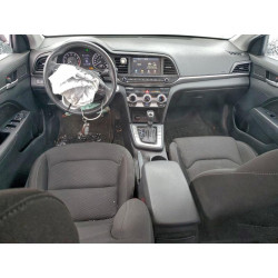 2020 HYUNDAI ELANTRA KMHD84LF4LU967592 93186835