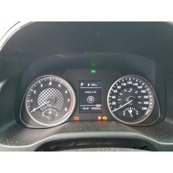 2020 HYUNDAI ELANTRA KMHD84LF4LU967592 93186835