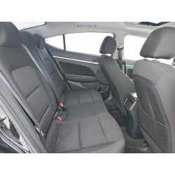 2020 HYUNDAI ELANTRA KMHD84LF4LU967592 93186835