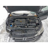 2020 HYUNDAI ELANTRA KMHD84LF4LU967592 93186835