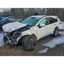 2021 TOYOTA RAV4 2T3BWRFV5MW103995 94935495