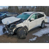 2021 TOYOTA RAV4 2T3BWRFV5MW103995 94935495