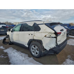 2021 TOYOTA RAV4 2T3BWRFV5MW103995 94935495