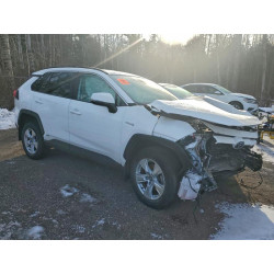 2021 TOYOTA RAV4 2T3BWRFV5MW103995 94935495