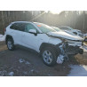 2021 TOYOTA RAV4 2T3BWRFV5MW103995 94935495