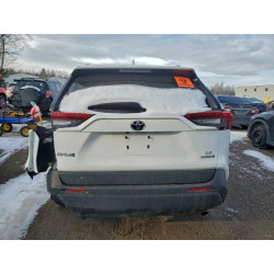 2021 TOYOTA RAV4 2T3BWRFV5MW103995 94935495
